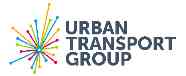 Urban Transport Group