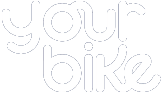 Your Bike