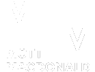 Mott MacDonald