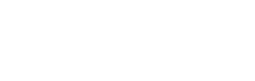 Innovate UK