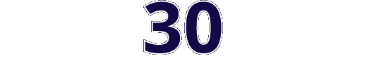 30