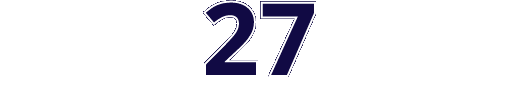 27