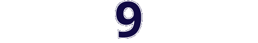 9