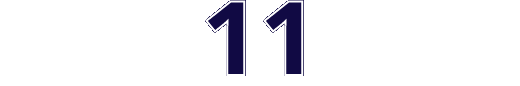 11