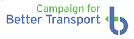 Campaign for Better Transport