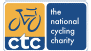 CTC: The national cycling Charity