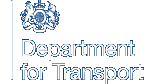 Department for Transport