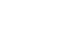 Transport Systems Catapult