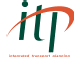 ITP