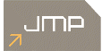 JMP