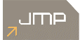 JMP