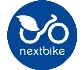 nextbike