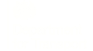 Department for Transport