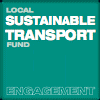 Local Sustainable Transport Fund Engagement