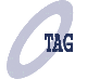 TAG