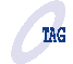 TAGlogo2007