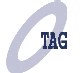 TAG