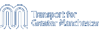 Transport for Greater Manchester