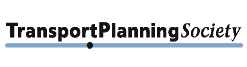 Transport Planning Society