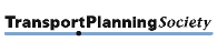 Transport Planning Society