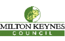 Milton Keynes Council