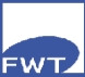 fwtlogo