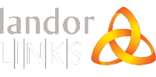 Landor LINKS