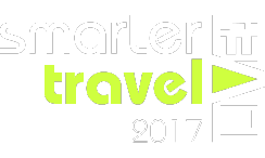 Smarter Travel LIVE!