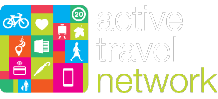 Active Travel Network