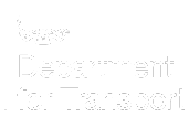 Department for Transport