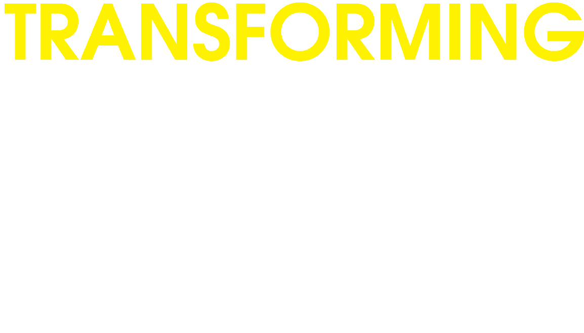 Transforming London's Streets 2016