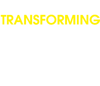 Transforming London Streets