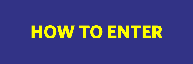 How to Enter