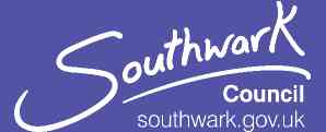 Southwark Council