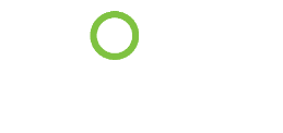 Project Centre