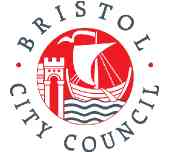 Hosted by Bristol City Council