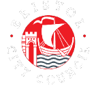 Hosted by Bristol City Council