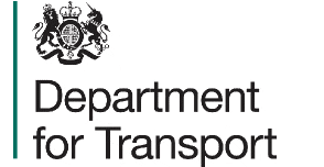 Department for Transport