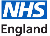 NHS England