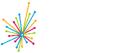 Urban Transport Group