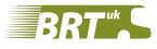 BRTuk