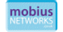 Mobius Networks