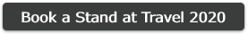 Book a standEntry