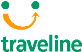 Travelline