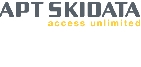 APT skidata