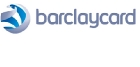 Barclaycard