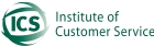 Institute of Customer Service