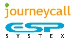 Journeycall and ESP Systex