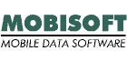 mobisoftlogo