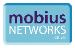 Mobius Networks